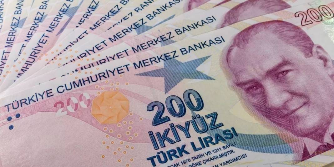 Devlet desteği başladı! 10 bin TL’lik ödeme 541 bin kişiyi kapsıyor 2